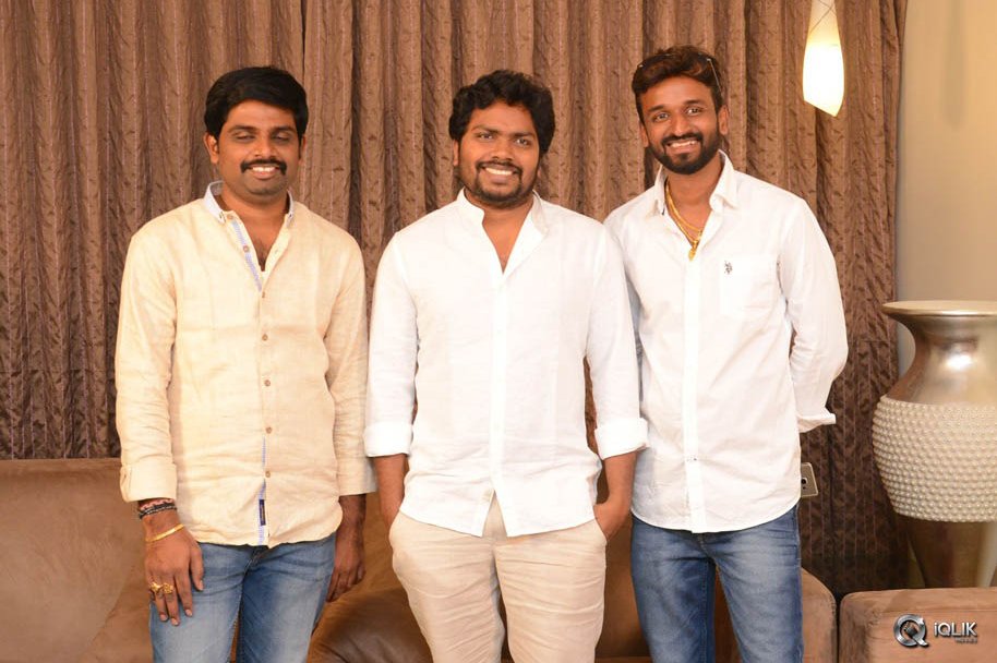 Kabali-Movie-Director-Interview